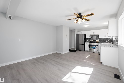 44 Rim Road Northwest, Edmonton, AB 