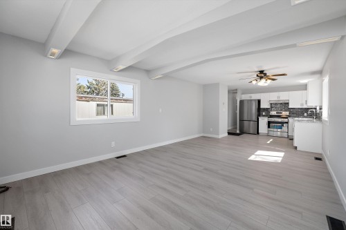 44 Rim Road Northwest, Edmonton, AB 