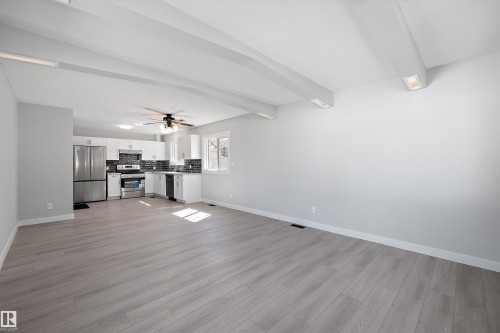 44 Rim Road Northwest, Edmonton, AB 
