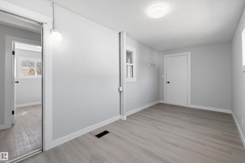 44 Rim Road Northwest, Edmonton, AB 