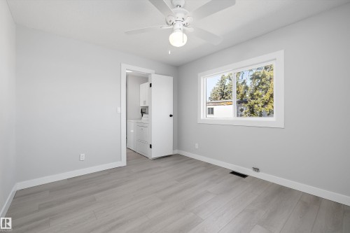 44 Rim Road Northwest, Edmonton, AB 
