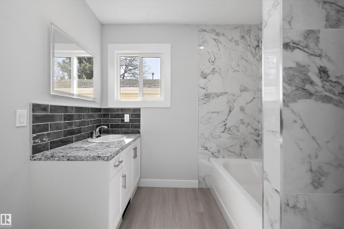 44 Rim Road Northwest, Edmonton, AB 