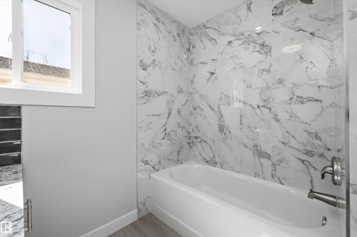 44 Rim Road Northwest, Edmonton, AB 
