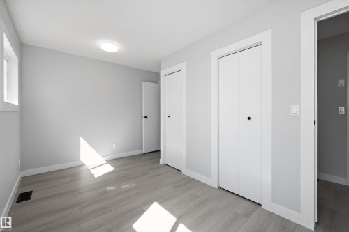44 Rim Road Northwest, Edmonton, AB 