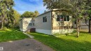 44 Rim Road Northwest, Edmonton, AB 