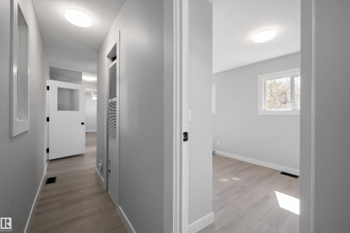 44 Rim Road Northwest, Edmonton, AB 