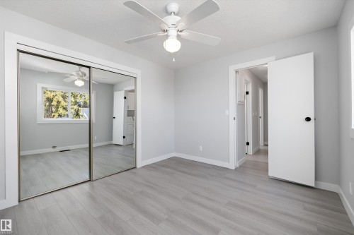 44 Rim Road Northwest, Edmonton, AB 