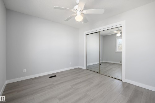 44 Rim Road Northwest, Edmonton, AB 