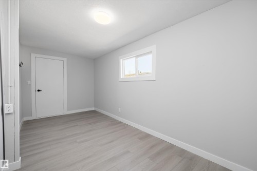 44 Rim Road Northwest, Edmonton, AB 