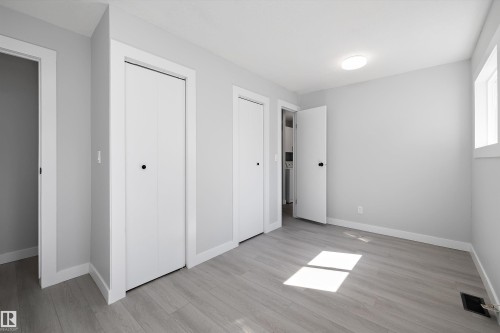 44 Rim Road Northwest, Edmonton, AB 