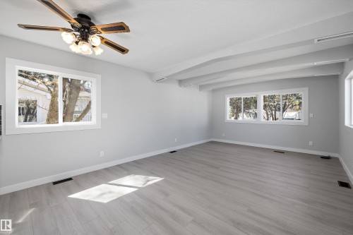44 Rim Road Northwest, Edmonton, AB 