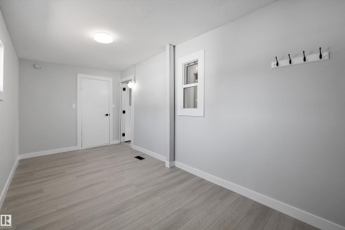 44 Rim Road Northwest, Edmonton, AB 