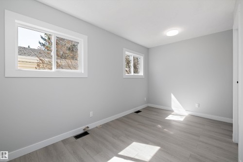 44 Rim Road Northwest, Edmonton, AB 