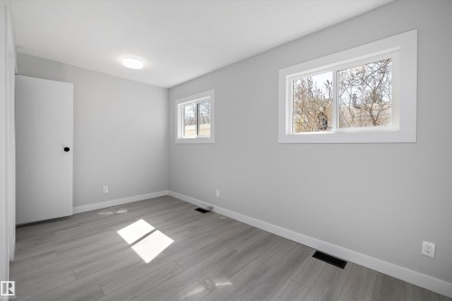 44 Rim Road Northwest, Edmonton, AB 