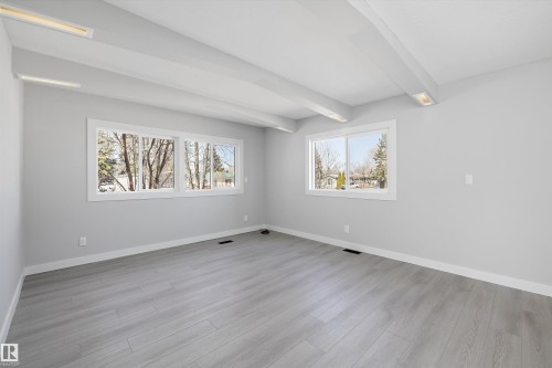44 Rim Road Northwest, Edmonton, AB 
