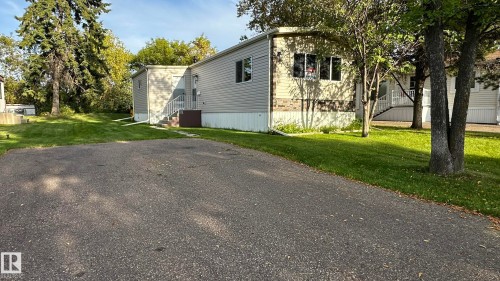 44 Rim Road Northwest, Edmonton, AB 