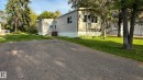 44 Rim Road Northwest, Edmonton, AB 