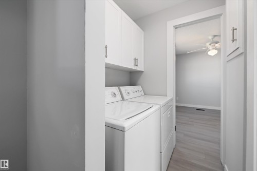 44 Rim Road Northwest, Edmonton, AB 