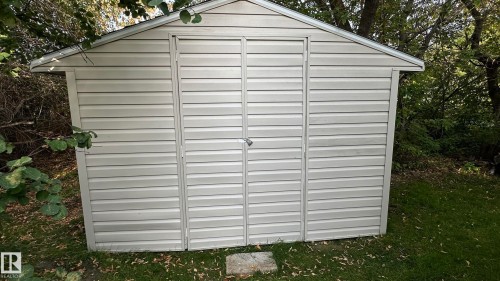 44 Rim Road Northwest, Edmonton, AB 
