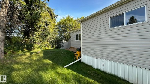 44 Rim Road Northwest, Edmonton, AB 
