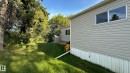 44 Rim Road Northwest, Edmonton, AB 