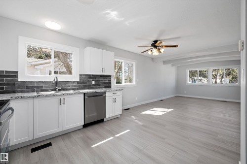 44 Rim Road Northwest, Edmonton, AB 
