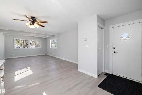44 Rim Road Northwest, Edmonton, AB 