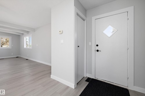 44 Rim Road Northwest, Edmonton, AB 