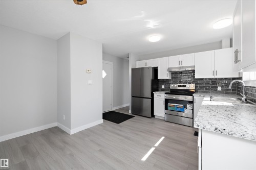 44 Rim Road Northwest, Edmonton, AB 