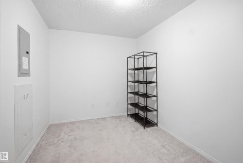 #205 11812 22 Ave Sw, Edmonton, AB 