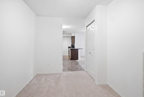 #205 11812 22 Ave Sw, Edmonton, AB 
