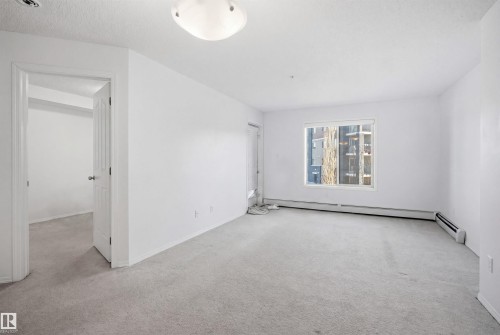 #205 11812 22 Ave Sw, Edmonton, AB 