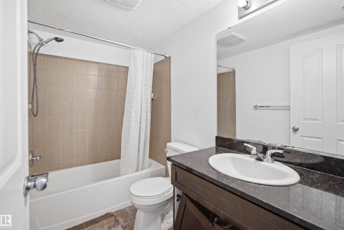 #205 11812 22 Ave Sw, Edmonton, AB 