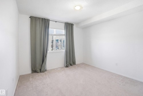 #205 11812 22 Ave Sw, Edmonton, AB 