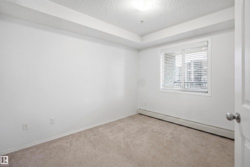 #205 11812 22 Ave Sw, Edmonton, AB 