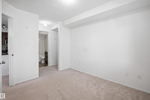 #205 11812 22 Ave Sw, Edmonton, AB 