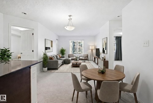 #205 11812 22 Ave SW  Edmonton, AB T6W 2A2