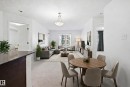 #205 11812 22 Ave Sw, Edmonton, AB 