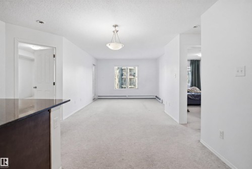#205 11812 22 Ave Sw, Edmonton, AB 