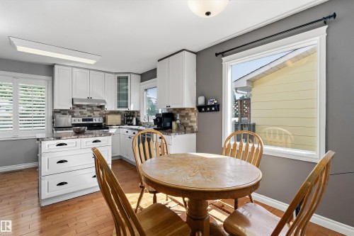 3839 117 Street Nw, Edmonton, AB 