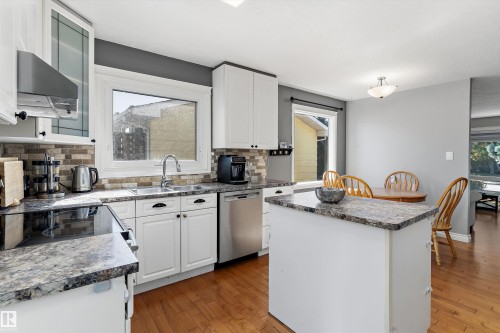 3839 117 Street Nw, Edmonton, AB 