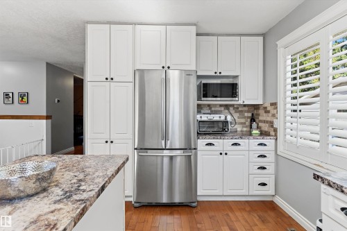 3839 117 Street Nw, Edmonton, AB 