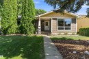 3839 117 Street Nw, Edmonton, AB 