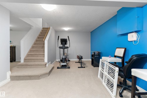 3839 117 Street Nw, Edmonton, AB 