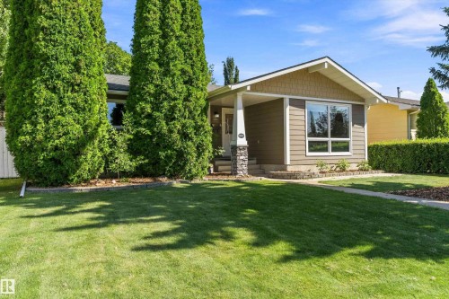 3839 117 Street Nw, Edmonton, AB 