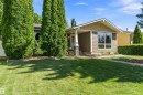 3839 117 Street Nw, Edmonton, AB 