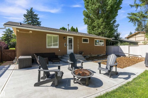 3839 117 Street Nw, Edmonton, AB 