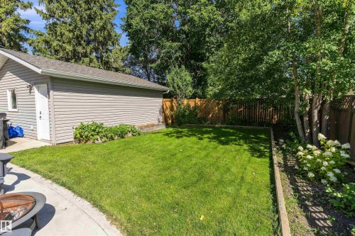 3839 117 Street Nw, Edmonton, AB 