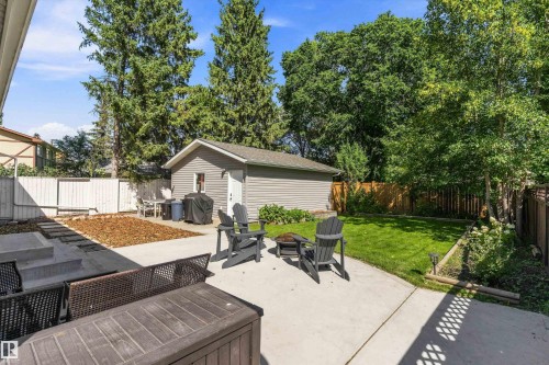 3839 117 Street Nw, Edmonton, AB 