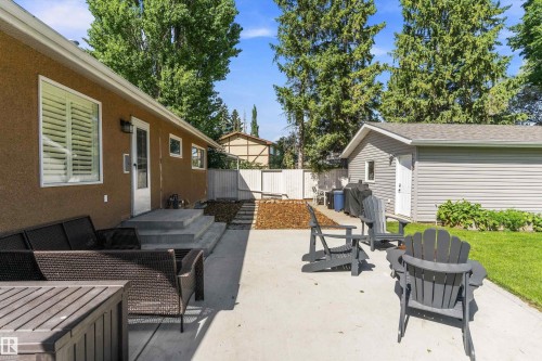 3839 117 Street Nw, Edmonton, AB 